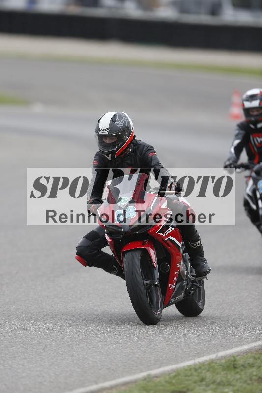 /39 21.08.2026  Caremotion get faster ADR/Gruppe gruen/58